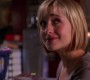 Filename=711Smallville0213.jpg
Filesize=102KiB
Dimensions=1280x720
Date added=Apr 15, 2011 711Smallville0213.jpg