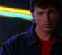 Filename=711Smallville0214.jpg
Filesize=68KiB
Dimensions=1280x720
Date added=Apr 15, 2011 711Smallville0214.jpg