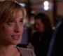 Filename=711Smallville0219.jpg
Filesize=89KiB
Dimensions=1280x720
Date added=Apr 15, 2011 711Smallville0219.jpg
