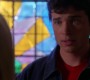 Filename=711Smallville0220.jpg
Filesize=79KiB
Dimensions=1280x720
Date added=Apr 15, 2011 711Smallville0220.jpg