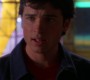 Filename=711Smallville0225.jpg
Filesize=71KiB
Dimensions=1280x720
Date added=Apr 15, 2011 711Smallville0225.jpg