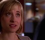 Filename=711Smallville0229.jpg
Filesize=88KiB
Dimensions=1280x720
Date added=Apr 15, 2011 711Smallville0229.jpg
