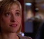 Filename=711Smallville0230.jpg
Filesize=90KiB
Dimensions=1280x720
Date added=Apr 15, 2011 711Smallville0230.jpg