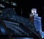 Filename=711Smallville0234.jpg
Filesize=130KiB
Dimensions=1280x720
Date added=Apr 15, 2011 711Smallville0234.jpg