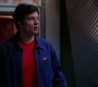 Filename=711Smallville0238.jpg
Filesize=92KiB
Dimensions=1280x720
Date added=Apr 15, 2011 711Smallville0238.jpg