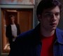 Filename=711Smallville0239.jpg
Filesize=87KiB
Dimensions=1280x720
Date added=Apr 15, 2011 711Smallville0239.jpg
