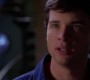 Filename=711Smallville0242.jpg
Filesize=63KiB
Dimensions=1280x720
Date added=Apr 15, 2011 711Smallville0242.jpg