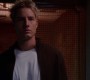 711Smallville0243.jpg