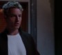 Filename=711Smallville0246.jpg
Filesize=64KiB
Dimensions=1280x720
Date added=Apr 15, 2011 711Smallville0246.jpg