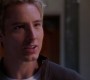 Filename=711Smallville0249.jpg
Filesize=66KiB
Dimensions=1280x720
Date added=Apr 15, 2011 711Smallville0249.jpg
