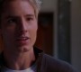 Filename=711Smallville0250.jpg
Filesize=64KiB
Dimensions=1280x720
Date added=Apr 15, 2011 711Smallville0250.jpg