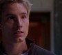 Filename=711Smallville0252.jpg
Filesize=65KiB
Dimensions=1280x720
Date added=Apr 15, 2011 711Smallville0252.jpg