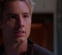 Filename=711Smallville0253.jpg
Filesize=64KiB
Dimensions=1280x720
Date added=Apr 15, 2011 711Smallville0253.jpg