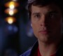 Filename=711Smallville0254.jpg
Filesize=67KiB
Dimensions=1280x720
Date added=Apr 15, 2011 711Smallville0254.jpg
