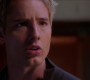 Filename=711Smallville0255.jpg
Filesize=64KiB
Dimensions=1280x720
Date added=Apr 15, 2011 711Smallville0255.jpg