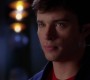 Filename=711Smallville0259.jpg
Filesize=67KiB
Dimensions=1280x720
Date added=Apr 15, 2011 711Smallville0259.jpg