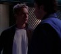 Filename=711Smallville0260.jpg
Filesize=77KiB
Dimensions=1280x720
Date added=Apr 15, 2011 711Smallville0260.jpg