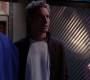 Filename=711Smallville0261.jpg
Filesize=107KiB
Dimensions=1280x720
Date added=Apr 15, 2011 711Smallville0261.jpg