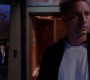 Filename=711Smallville0262.jpg
Filesize=67KiB
Dimensions=1280x720
Date added=Apr 15, 2011 711Smallville0262.jpg
