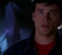 Filename=711Smallville0267.jpg
Filesize=64KiB
Dimensions=1280x720
Date added=Apr 15, 2011 711Smallville0267.jpg