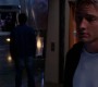 Filename=711Smallville0269.jpg
Filesize=77KiB
Dimensions=1280x720
Date added=Apr 15, 2011 711Smallville0269.jpg