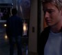 Filename=711Smallville0270.jpg
Filesize=72KiB
Dimensions=1280x720
Date added=Apr 15, 2011 711Smallville0270.jpg