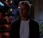 Filename=711Smallville0272.jpg
Filesize=89KiB
Dimensions=1280x720
Date added=Apr 15, 2011 711Smallville0272.jpg