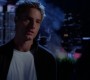 Filename=711Smallville0279.jpg
Filesize=73KiB
Dimensions=1280x720
Date added=Apr 15, 2011 711Smallville0279.jpg