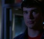 711Smallville0285.jpg