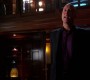 Filename=711Smallville0292.jpg
Filesize=72KiB
Dimensions=1280x720
Date added=Apr 15, 2011 711Smallville0292.jpg