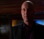 Filename=711Smallville0296.jpg
Filesize=64KiB
Dimensions=1280x720
Date added=Apr 15, 2011 711Smallville0296.jpg