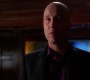 Filename=711Smallville0297.jpg
Filesize=60KiB
Dimensions=1280x720
Date added=Apr 15, 2011 711Smallville0297.jpg