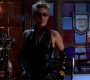 Filename=711Smallville0299.jpg
Filesize=107KiB
Dimensions=1280x720
Date added=Apr 15, 2011 711Smallville0299.jpg