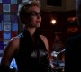 Filename=711Smallville0303.jpg
Filesize=82KiB
Dimensions=1280x720
Date added=Apr 15, 2011 711Smallville0303.jpg