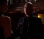 Filename=711Smallville0306.jpg
Filesize=69KiB
Dimensions=1280x720
Date added=Apr 15, 2011 711Smallville0306.jpg