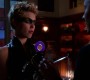 Filename=711Smallville0307.jpg
Filesize=86KiB
Dimensions=1280x720
Date added=Apr 15, 2011 711Smallville0307.jpg