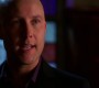 Filename=711Smallville0313.jpg
Filesize=69KiB
Dimensions=1280x720
Date added=Apr 15, 2011 711Smallville0313.jpg