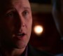 Filename=711Smallville0319.jpg
Filesize=67KiB
Dimensions=1280x720
Date added=Apr 15, 2011 711Smallville0319.jpg