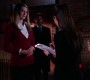Filename=711Smallville0327.jpg
Filesize=98KiB
Dimensions=1280x720
Date added=Apr 15, 2011 711Smallville0327.jpg