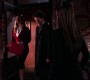 Filename=711Smallville0331.jpg
Filesize=97KiB
Dimensions=1280x720
Date added=Apr 15, 2011 711Smallville0331.jpg