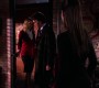 Filename=711Smallville0332.jpg
Filesize=105KiB
Dimensions=1280x720
Date added=Apr 15, 2011 711Smallville0332.jpg