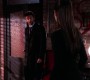 Filename=711Smallville0333.jpg
Filesize=127KiB
Dimensions=1280x720
Date added=Apr 15, 2011 711Smallville0333.jpg