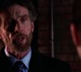 Filename=711Smallville0343.jpg
Filesize=81KiB
Dimensions=1280x720
Date added=Apr 15, 2011 711Smallville0343.jpg