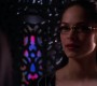711Smallville0344.jpg
