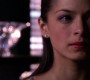Filename=711Smallville0373.jpg
Filesize=99KiB
Dimensions=1280x720
Date added=Apr 15, 2011 711Smallville0373.jpg