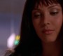 Filename=711Smallville0392.jpg
Filesize=70KiB
Dimensions=1280x720
Date added=Apr 15, 2011 711Smallville0392.jpg