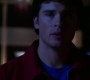 Filename=711Smallville0420.jpg
Filesize=63KiB
Dimensions=1280x720
Date added=Apr 15, 2011 711Smallville0420.jpg