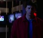 Filename=711Smallville0425.jpg
Filesize=62KiB
Dimensions=1280x720
Date added=Apr 15, 2011 711Smallville0425.jpg