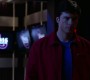 Filename=711Smallville0427.jpg
Filesize=66KiB
Dimensions=1280x720
Date added=Apr 15, 2011 711Smallville0427.jpg