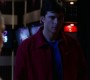 Filename=711Smallville0428.jpg
Filesize=60KiB
Dimensions=1280x720
Date added=Apr 15, 2011 711Smallville0428.jpg